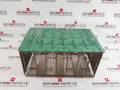 Eltek Pr700_Power Rack Etsiw500.6U