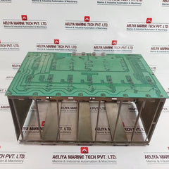 Eltek Pr700_Power Rack Etsiw500.6U