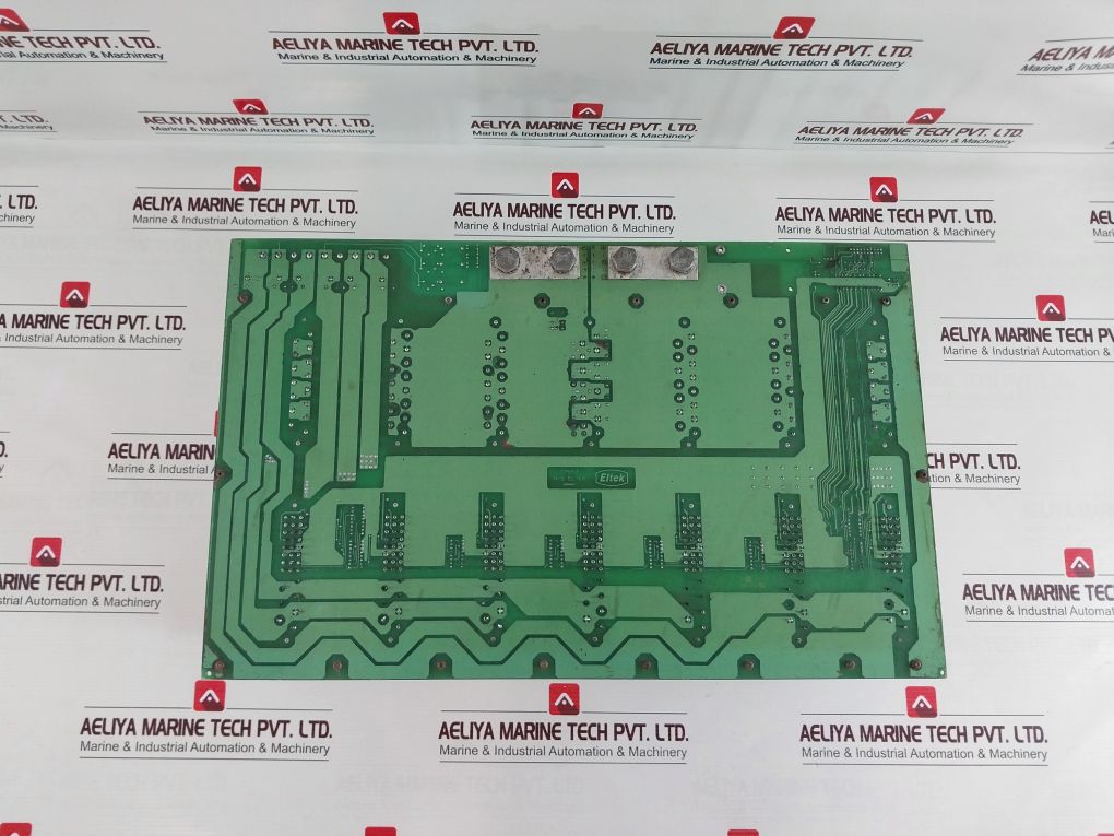 Eltek Pr700_Power Rack Etsiw500.6U