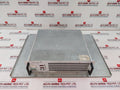 Eltek Psr380-220Vdc Rectifier 32A 415V Psr-380220-37
