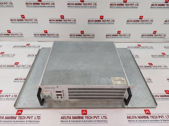 Eltek Psr380-220Vdc Rectifier 32A 415V Psr-380220-37
