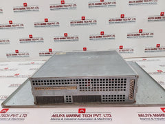 Eltek Psr380-220Vdc Rectifier 32A 415V Psr-380/220-37