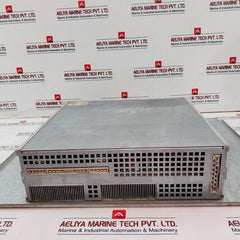 Eltek Psr380-220Vdc Rectifier 32A 415V Psr-380/220-37