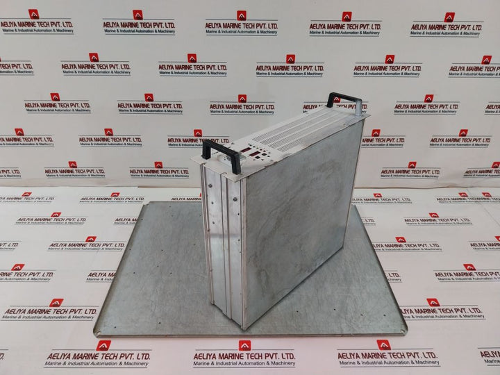 Eltek Psr380-220Vdc Rectifier 32A 415V Psr-380/220-37
