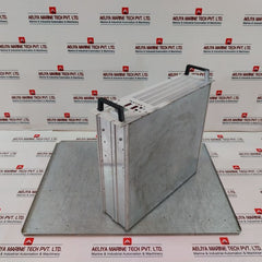 Eltek Psr380-220Vdc Rectifier 32A 415V Psr-380/220-37