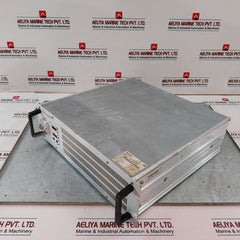 Eltek Psr380-220Vdc Rectifier 32A 415V Psr-380/220-37