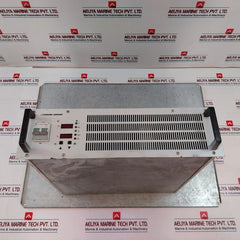 Eltek Psr380-220Vdc Rectifier 32A 415V Psr-380/220-37