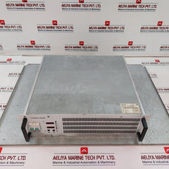 Eltek Psr380-220Vdc Rectifier 32A 415V Psr-380220-37
