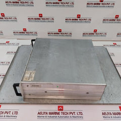 Eltek Psr380-220Vdc Rectifier 32A 415V Psr-380/220-37