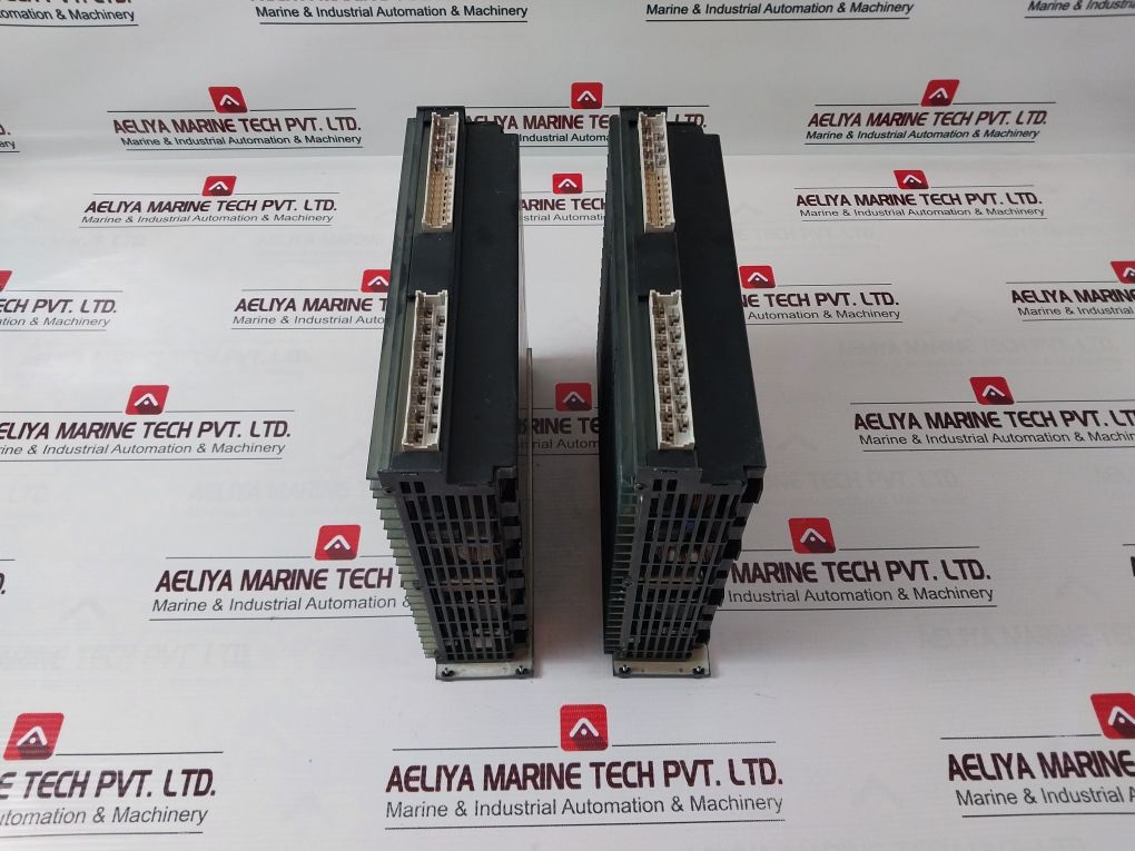 Eltek Smps 1000 Si 24V Power Supply 241113.520 230Vac-24Vdc