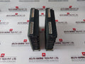 Eltek Smps 1000 Si 24V Power Supply 241113.520 230Vac-24Vdc