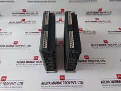 Eltek Smps 1000 Si 24V Power Supply 241113.520 230Vac-24Vdc