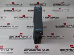 Eltek Smps 1000 Si 24V Power Supply 241113.520 230Vac-24Vdc