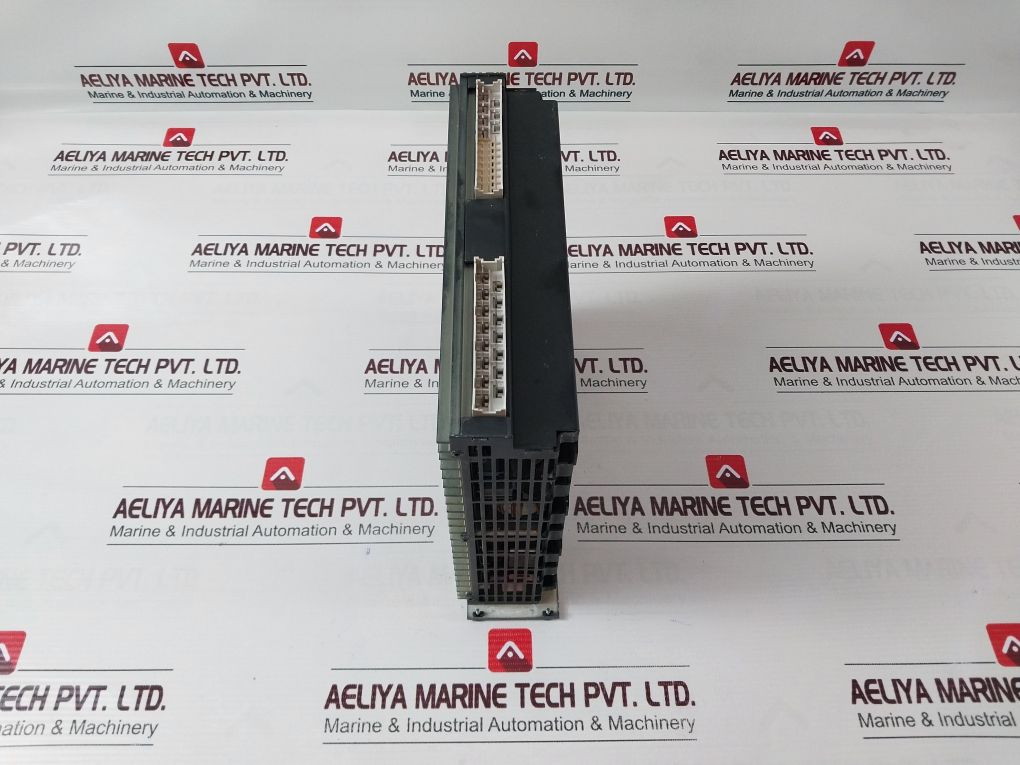 Eltek Smps 1000 Si 24V Power Supply 241113.520 230Vac-24Vdc