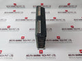 Eltek Smps 1000 Si 24V Power Supply 241113.520 230Vac-24Vdc