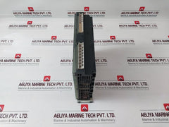 Eltek Smps 1000 Si 24V Power Supply 241113.520 230Vac-24Vdc