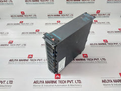 Eltek Smps 1000 Si 24V Power Supply 241113.520 230Vac-24Vdc