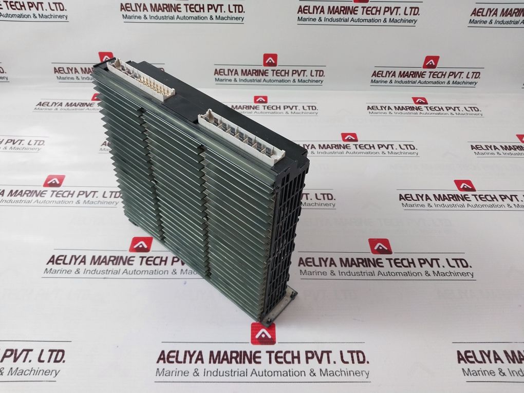 Eltek Smps 1000 Si 24V Power Supply 241113.520 230Vac-24Vdc