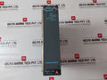 Eltek Smps 1000 Si 24V Power Supply 241113.520 230Vac-24Vdc