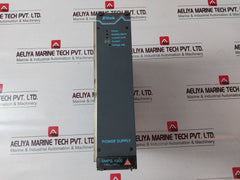 Eltek Smps 1000 Si 24V Power Supply 241113.520 230Vac-24Vdc
