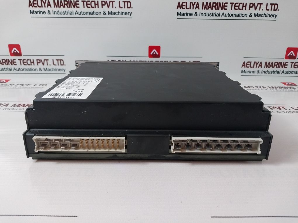 Eltek Smps 1000 Si 24V Power Supply 241113.520 230Vac-24Vdc