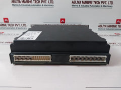Eltek Smps 1000 Si 24V Power Supply 241113.520 230Vac-24Vdc