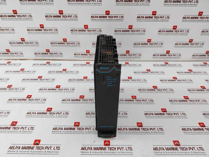 Eltek Smps 1000 Power Supply 241113.526