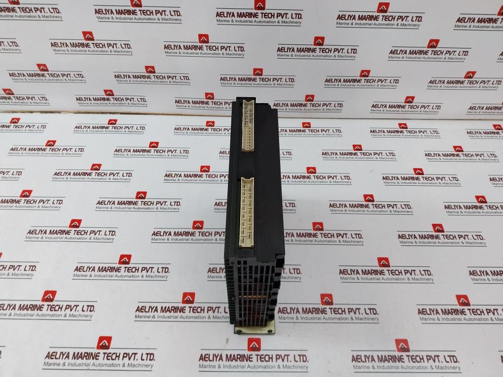 Eltek Smps 1000 Power Supply 241113.526
