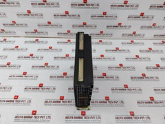 Eltek Smps 1000 Power Supply 241113.526