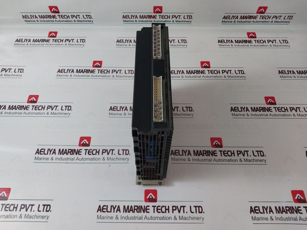 Eltek Energy Smps 1000 Si 24V Power Supply 241113.520