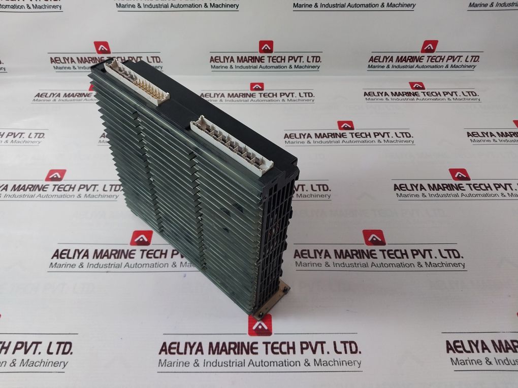 Eltek Energy Smps 1000 Si 24V Power Supply 241113.520