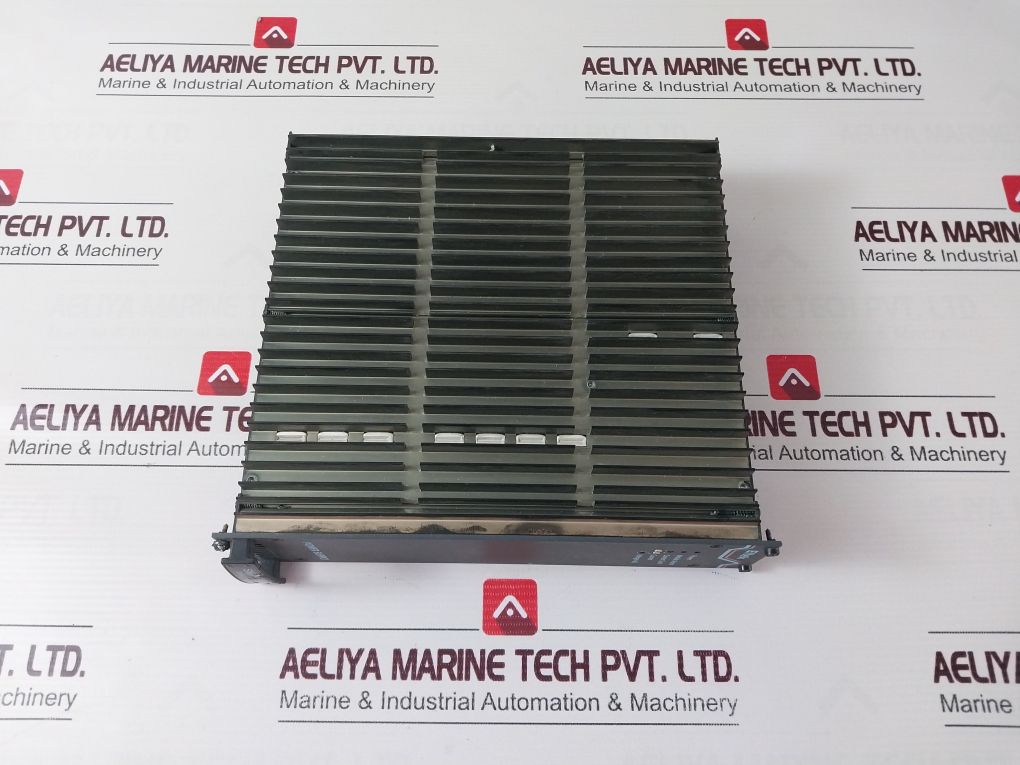 Eltek Energy Smps 1000 Si 24V Power Supply 241113.520