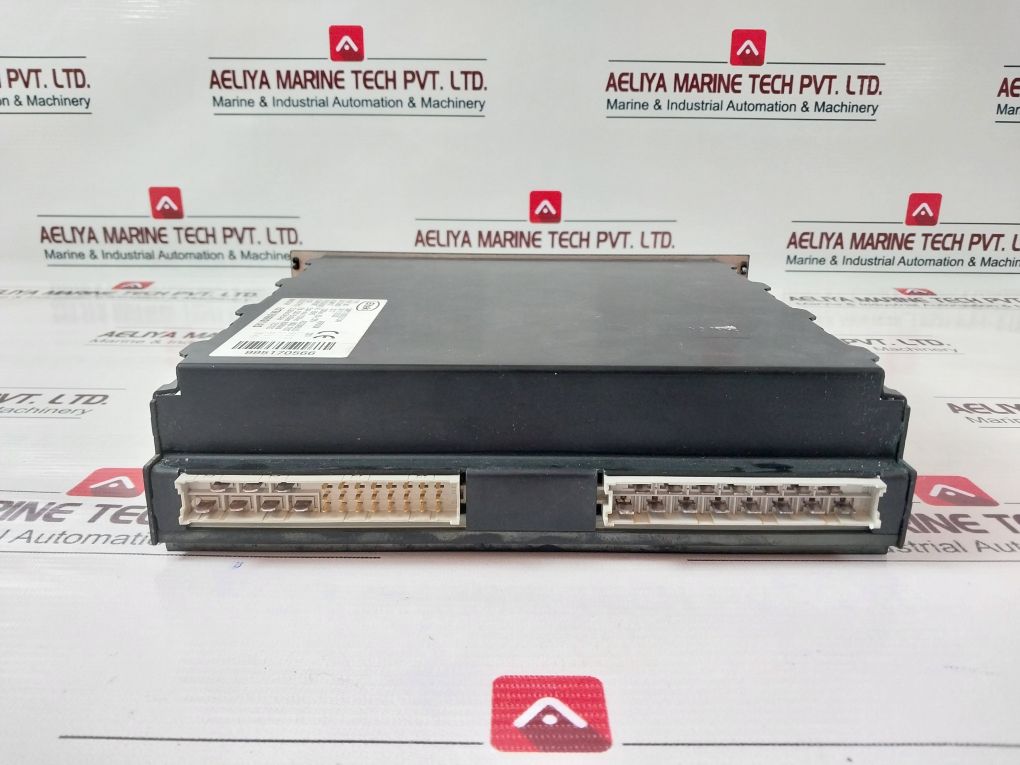 Eltek Energy Smps 1000 Si 24V Power Supply 241113.520