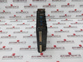 Eltek Smps 1000 Si 24V Power Supply 230V Ac/24V Dc 45-66Hz