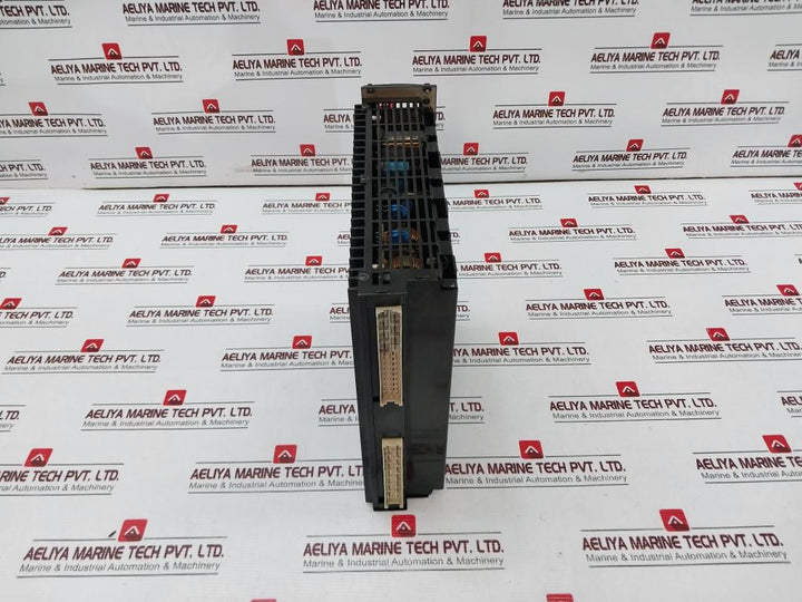 Eltek Smps 1000 Si 24V Power Supply 230V Ac/24V Dc 45-66Hz
