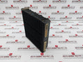 Eltek Smps 1000 Si 24V Power Supply 230V Ac/24V Dc 45-66Hz