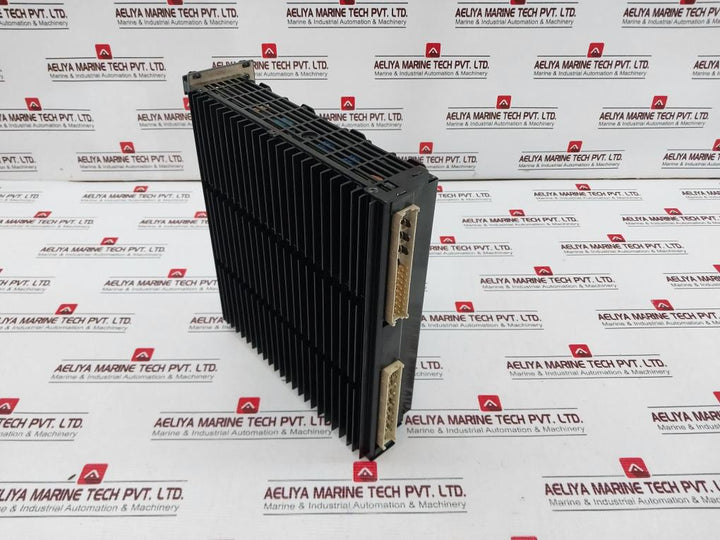 Eltek Smps 1000 Si 24V Power Supply 230V Ac/24V Dc 45-66Hz