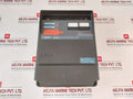 Eltek Smps 600 241118.022 Power Supply