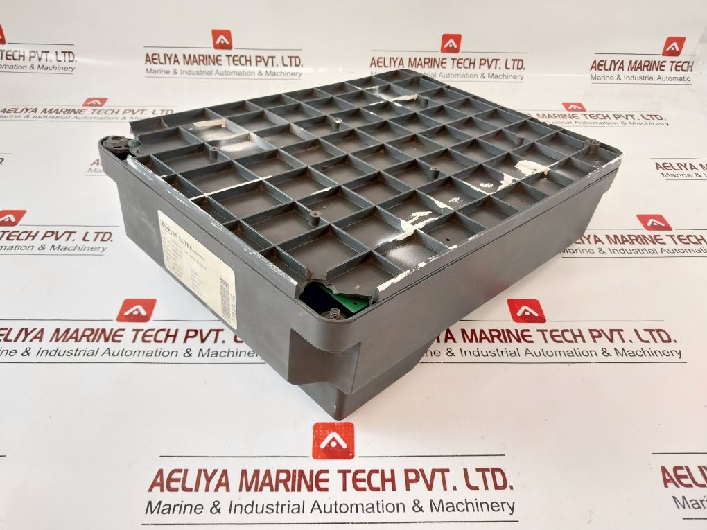 Eltek Smps 600 241118.022 Power Supply