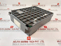 Eltek Smps 600 241118.022 Power Supply