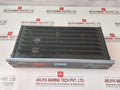 Eltek Smps 600 Power Supply 230Vac
