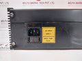 Eltek Smps 600 Power Supply 230Vac