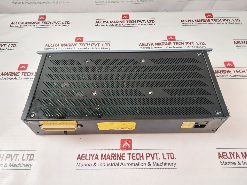 Eltek Smps 600 Power Supply 230Vac