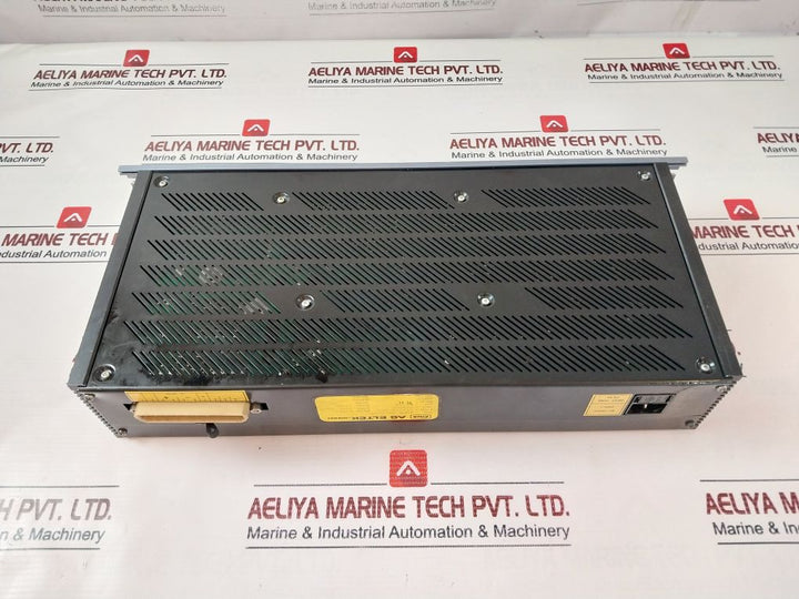 Eltek Smps 600 Power Supply 230Vac