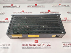 Eltek Smps 600 Power Supply 230Vac