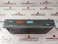 Eltek Smps 600 Power Supply 230Vac