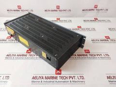 Eltek Smps 600 Power Supply 230Vac