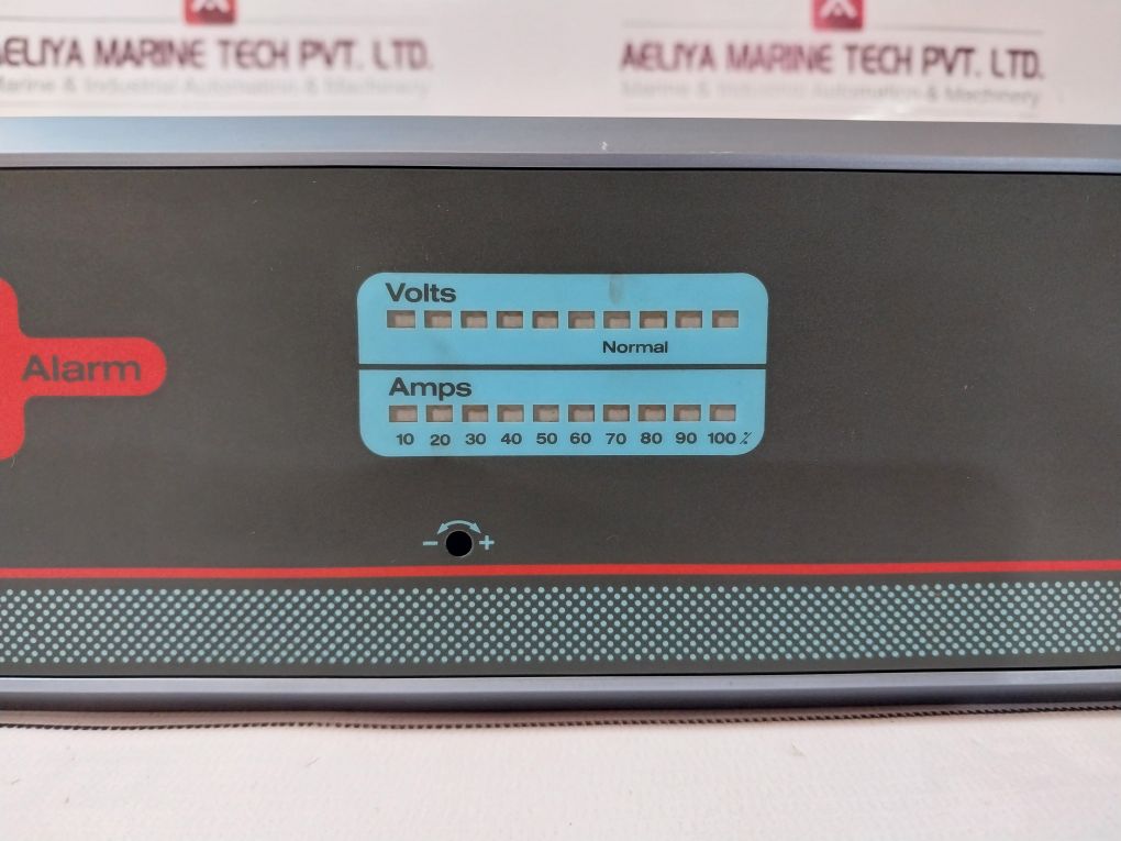 Eltek Smps 600 Power Supply 230Vac