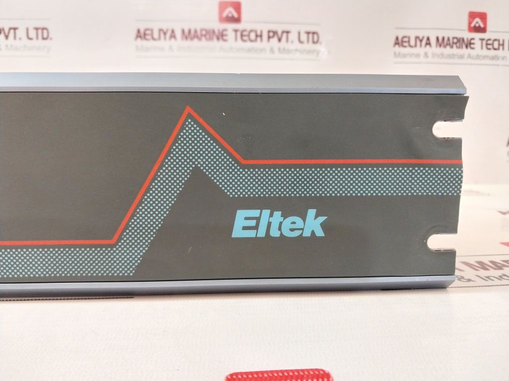 Eltek Smps 600 Power Supply 230Vac