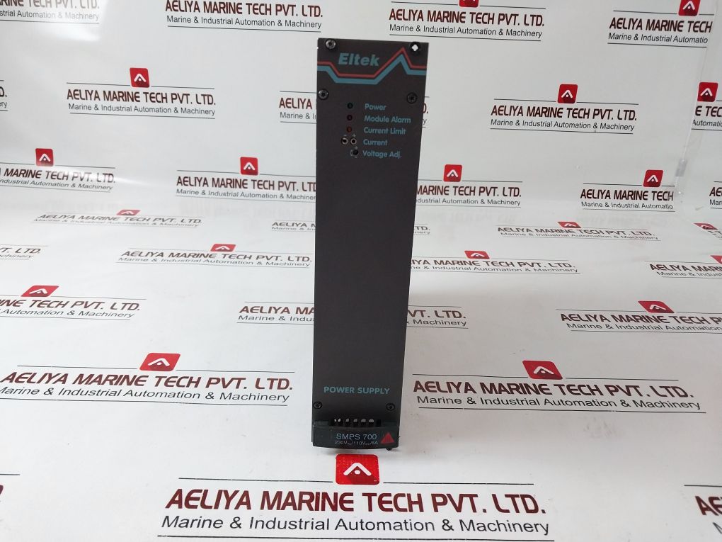 Eltek Smps 700